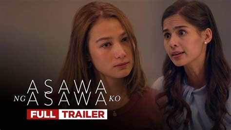 pinay flix.tv|Swerte Talaga ng Asawa ni Lods Araw.